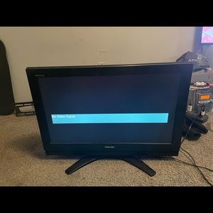 Tv for sell
